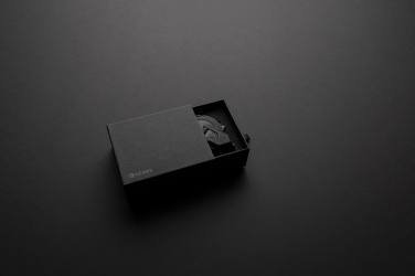 Logo trade firmakingi pilt: Gear X 5M mõõdulint aeglase/kiire tagasitõmbamise funktsiooniga