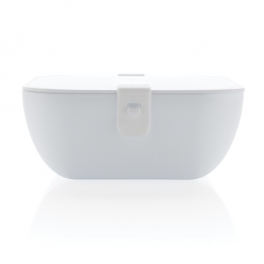 Logotrade meened pilt: PP lõunakarbi ruut