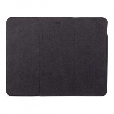 Logo trade firmakingi pilt: Artic Magnetic 10W juhtmevaba laadimisega telefonialus