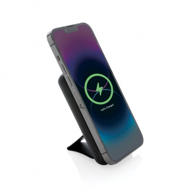 Logo trade meened foto: Urban Vitamin Sonoma RCS rplastist 10 000 mAh akupank