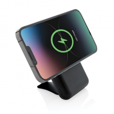 Logotrade reklaamkingi foto: Urban Vitamin Sonoma RCS rplastist 10 000 mAh akupank