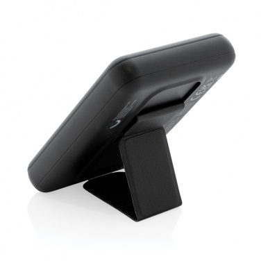 Logo trade meene pilt: Urban Vitamin Los Altos RCS rplast 5000mah akupank