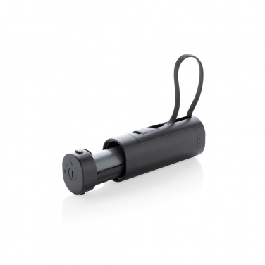 Logotrade reklaamkingitused pilt: CycleCell 5000 mah eemaldatav aku akupank