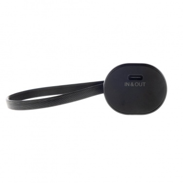 Logotrade reklaamtooted pilt: CycleCell 5000 mah eemaldatav aku akupank