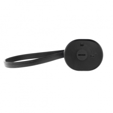 Logotrade reklaamtooted pilt: CycleCell 5000 mah eemaldatav aku akupank