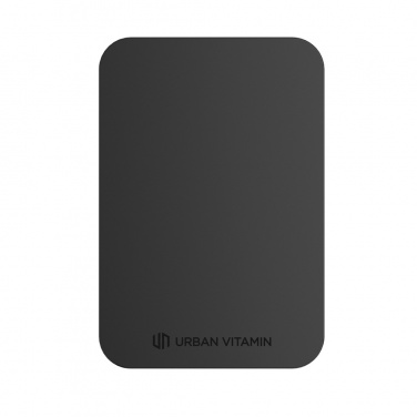 Logotrade meene foto: Urban Vitamin Burbank RCS plastist/alumiinium 3000 mah akupank