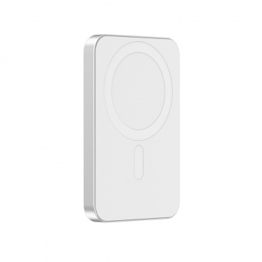 Logo trade ärikingid foto: Urban Vitamin Malibu RCS plastist/alumiinium 5000 mah akupank