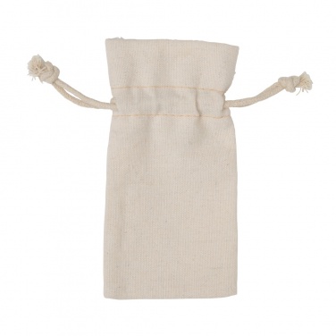 Logo trade ärikingid foto: Bambusest juhtmevabad kõrvaklapid