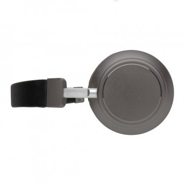 Logo trade ärikingi pilt: Swiss Peak juhtmevabad kõrvaklapid V3