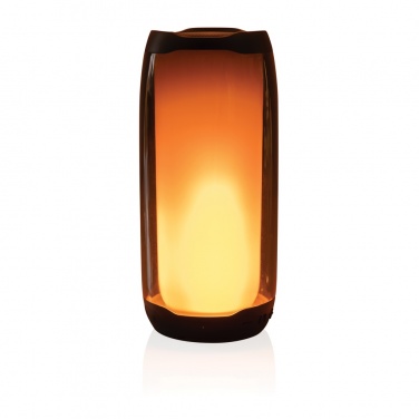 Logo trade ärikingitused foto: RCS taaskasutatud plastist Lightboomi 10 W kõlar