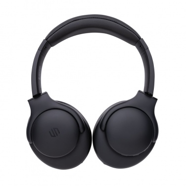 Logotrade firmakingi foto: Urban Vitamin Fresno juhtmevaba kõrvaklapid