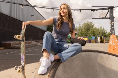 Logotrade ärikingituse foto: Urban Vitamin Pacific Grove RCS rplastist 30W kõlar IPX7