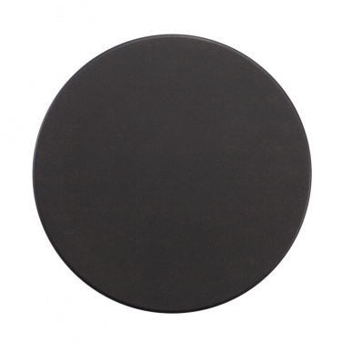 Logo trade firmakingitused foto: Grillimiskomplekt hamburgeripressi ja pintsliga