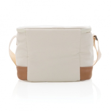 Logo trade meene pilt: Impact AWARE™ 16 untsi. rcanvas kuue purgiga külmakott