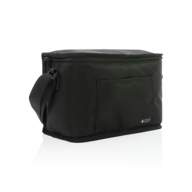 Logo trade meened foto: Swiss Peak AWARE™ 1200D deluxe 8 purki külmikott