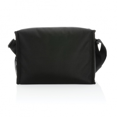 Logo trade firmakingituse pilt: Swiss Peak AWARE™ 1200D deluxe 8 purki külmikott