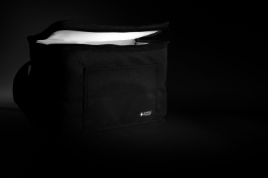 Logo trade meene pilt: Swiss Peak AWARE™ 1200D deluxe 8 purki külmikott