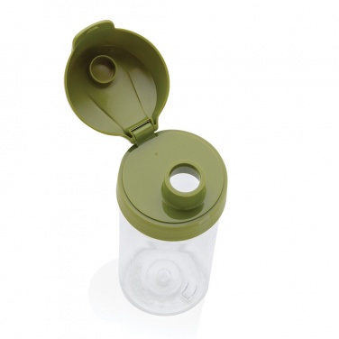 Logotrade meened pilt: Tritan™ Renew pudel 0,5L Made in EU