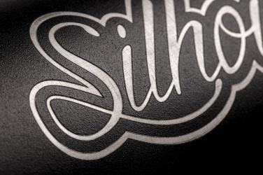 Logotrade firmakingituse foto: Vaakumisolatsiooniga lekkekindel standardsuupudel