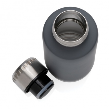 Logo trade firmakingituse pilt: Trend lekkekindel vaakumpudel