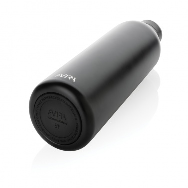 Logotrade firmakingi foto: Avira Avior RCS Re-terasest pudel 1L