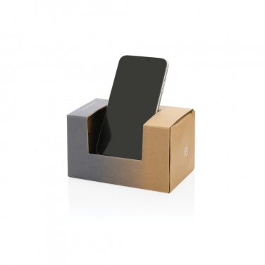 Logo trade reklaamtoote pilt: Avira Alya RCS Re-steel termostops 300 ml