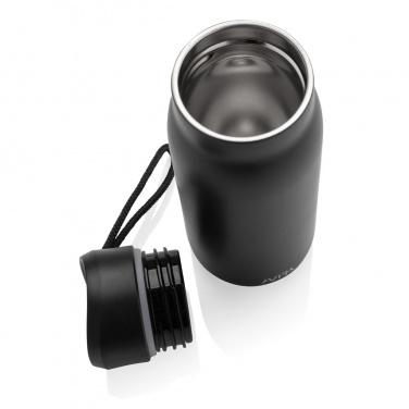 Logo trade ärikingi pilt: Avira Ain RCS Re-steel 150ML mini reisipudel