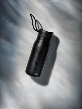 Logo trade firmakingitused foto: Avira Ain RCS Re-steel 150ML mini reisipudel