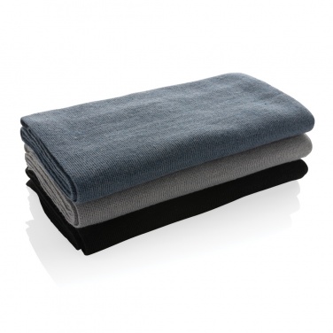 Logotrade reklaamkingid pilt: Elles AWARE™ Polylana® sall 180x30cm