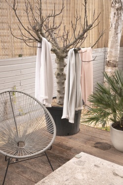 Logo trade reklaamkingitused foto: Ukiyo Hisako AWARE™ 4 Seasons rätik/tekk 100x180