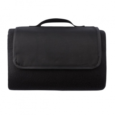 Logotrade reklaamtooted pilt: Piknikutekk