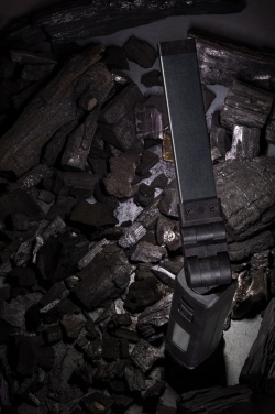 Logotrade ärikingitused pilt: Gear X RCS rPlastist USB-laetav töövalgusti