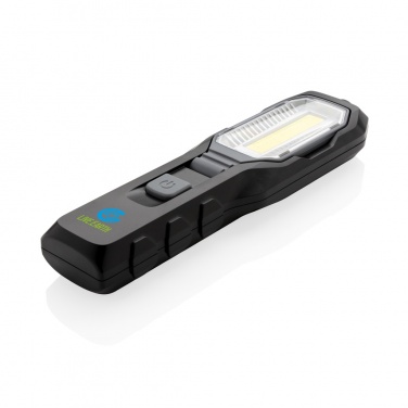 Logotrade ärikingitused pilt: Tugev töövalgusti COB-ga