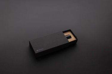 Logotrade reklaamtooted pilt: Gear X RCS taaskasutatud alumiiniumist USB-taaslaetav taskulamp