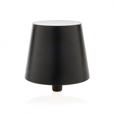 Logotrade reklaamkingi foto: BottleGlow RCS taaskasutatud plastpudeli lamp