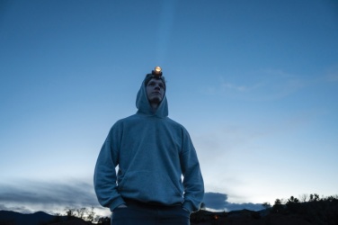 Logo trade ärikingid foto: Everesti esituli