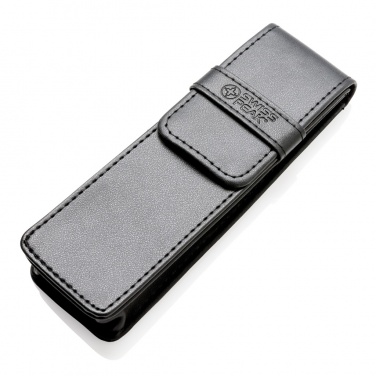 Logo trade firmakingi pilt: Executive pliiatsi komplekt