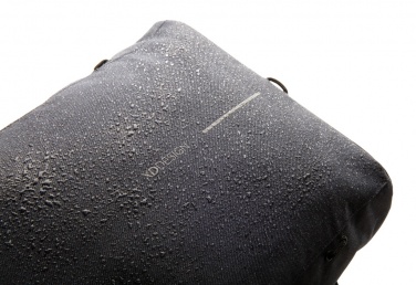 Logotrade reklaamkingitused pilt: Urban Lite vargusvastane seljakott