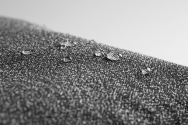 Logo trade meened foto: Urban vargusvastane lõikekindel seljakott