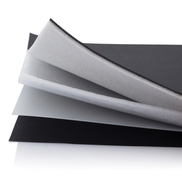 Logo trade meene pilt: Bobby Hero XL, vargusvastane seljakott