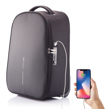 Logotrade firmakingid pilt: Bobby seljakott-reisikohver