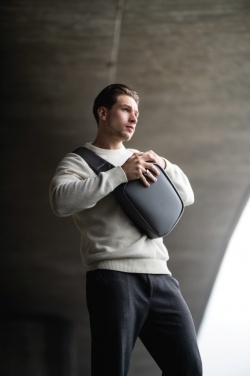 Logo trade reklaamkingi pilt: Seljakott Bobby Sling