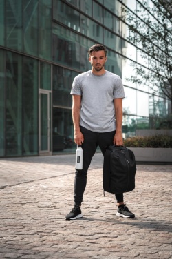 Logotrade ärikingid pilt: Seljakott Flex Gym