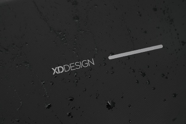 Logotrade reklaamkingituse foto: Bizz seljakott