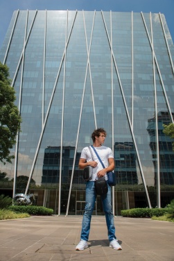 Logotrade ärikingid pilt: Kast Sling