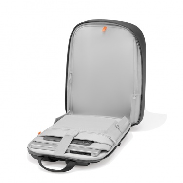 Logo trade ärikingitused foto: Seljakott Bobby Edge