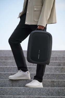 Logo trade meened foto: Seljakott Bobby Edge