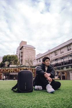 Logotrade reklaamtooted pilt: Seljakott Bobby Edge