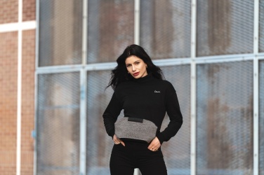 Logo trade ärikingi pilt: Õlakott Urban Bumbag