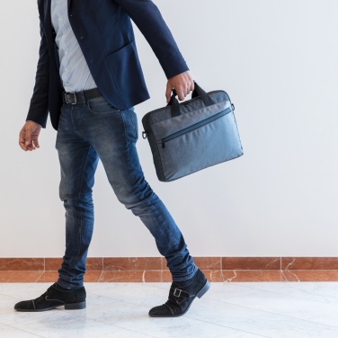 Logotrade firmakingid pilt: 900D sülearvutikott PVC-vaba